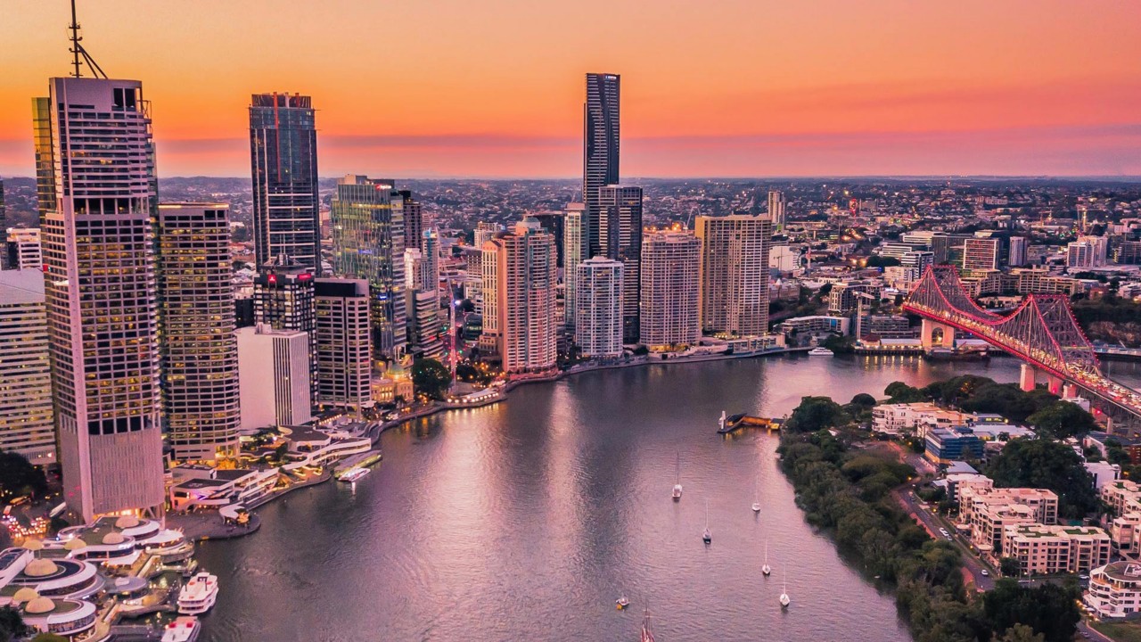 Brisbane City.thumb.800.480 