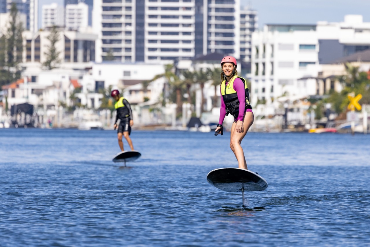 12 Unmissable Activities for Schoolies on the Gold Coast | Queensland