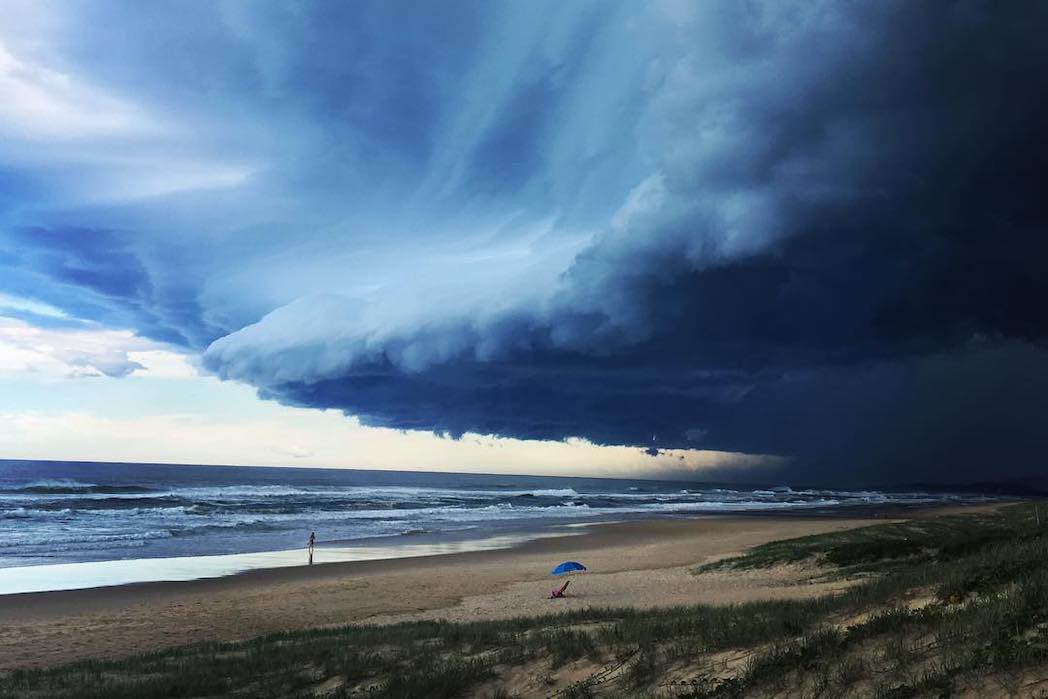 things-to-do-sunshine-coast-when-it-rains-queensland