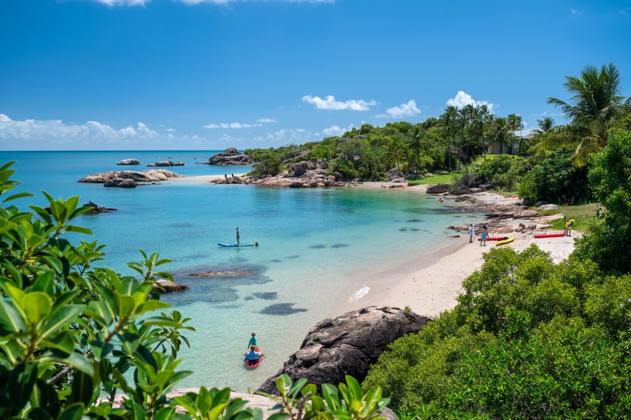 Top Things To Do In Bowen Queensland Ultimate Guide - vrogue.co