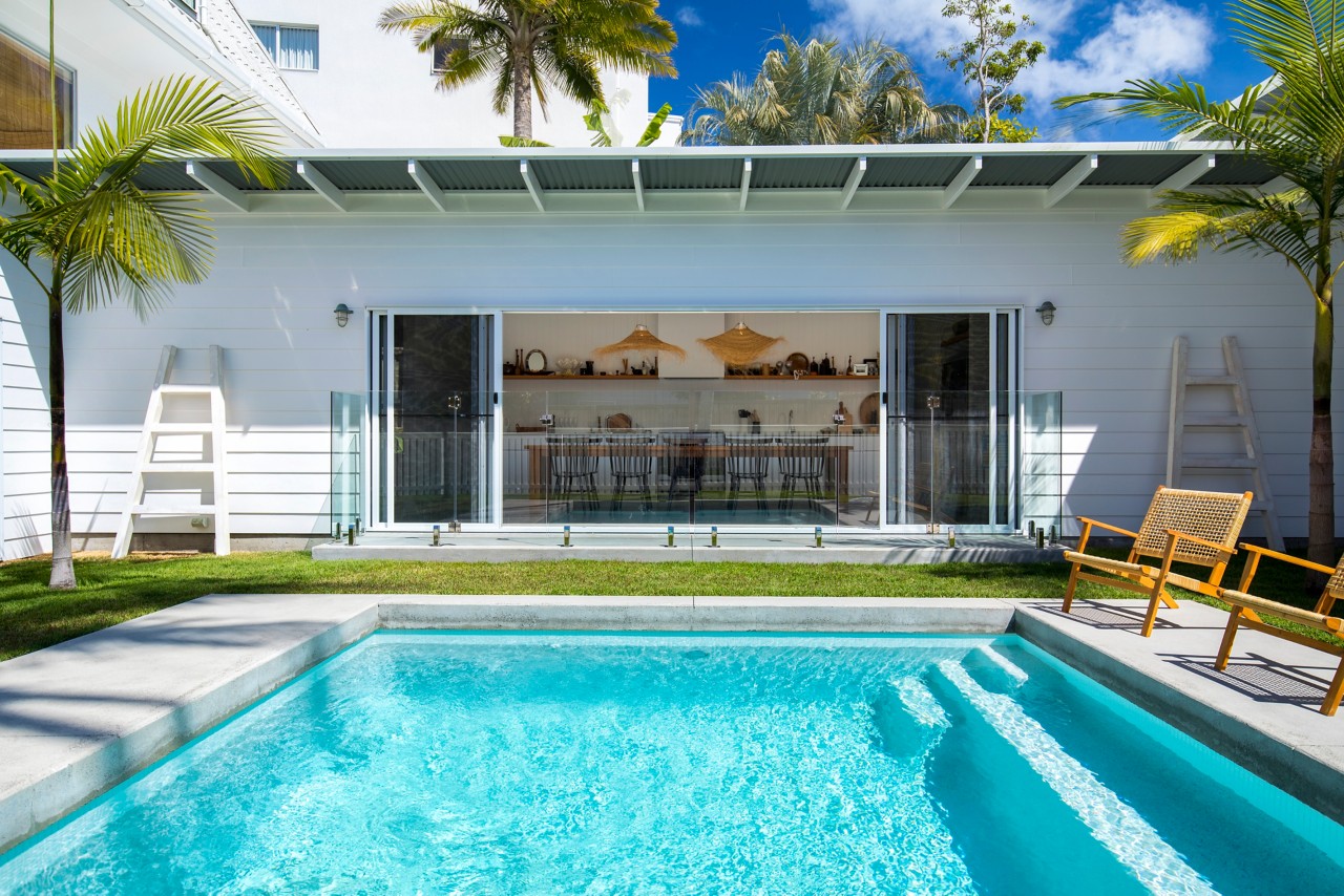 Luxury Holiday Homes Queensland.thumb.800.480 