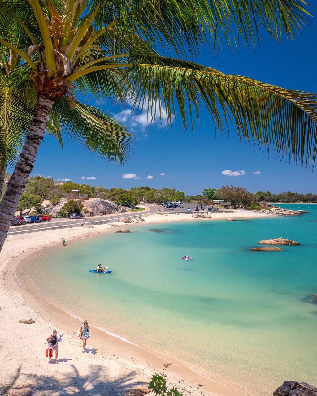 Your Guide to Queensland's Most Underrated Towns | Queensland