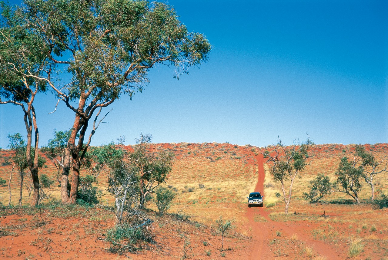 outback-queensland-road-trip