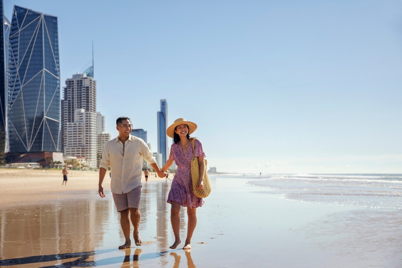 Sluts in Gold Coast