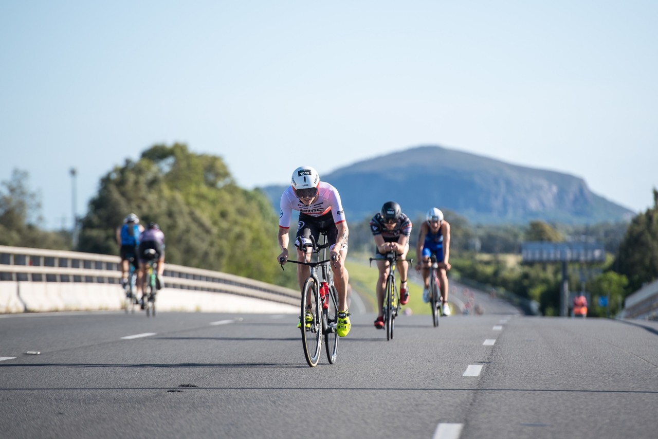 The Best Cycling Events in Queensland This Year Queensland