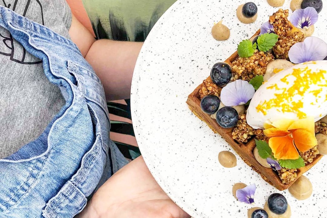 these-10-eateries-promise-the-best-brunch-in-brisbane-queensland