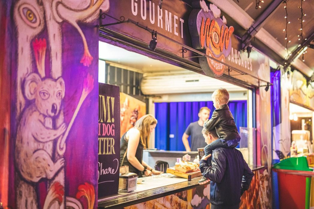 the-best-brisbane-food-trucks-you-need-to-eat-at-queensland