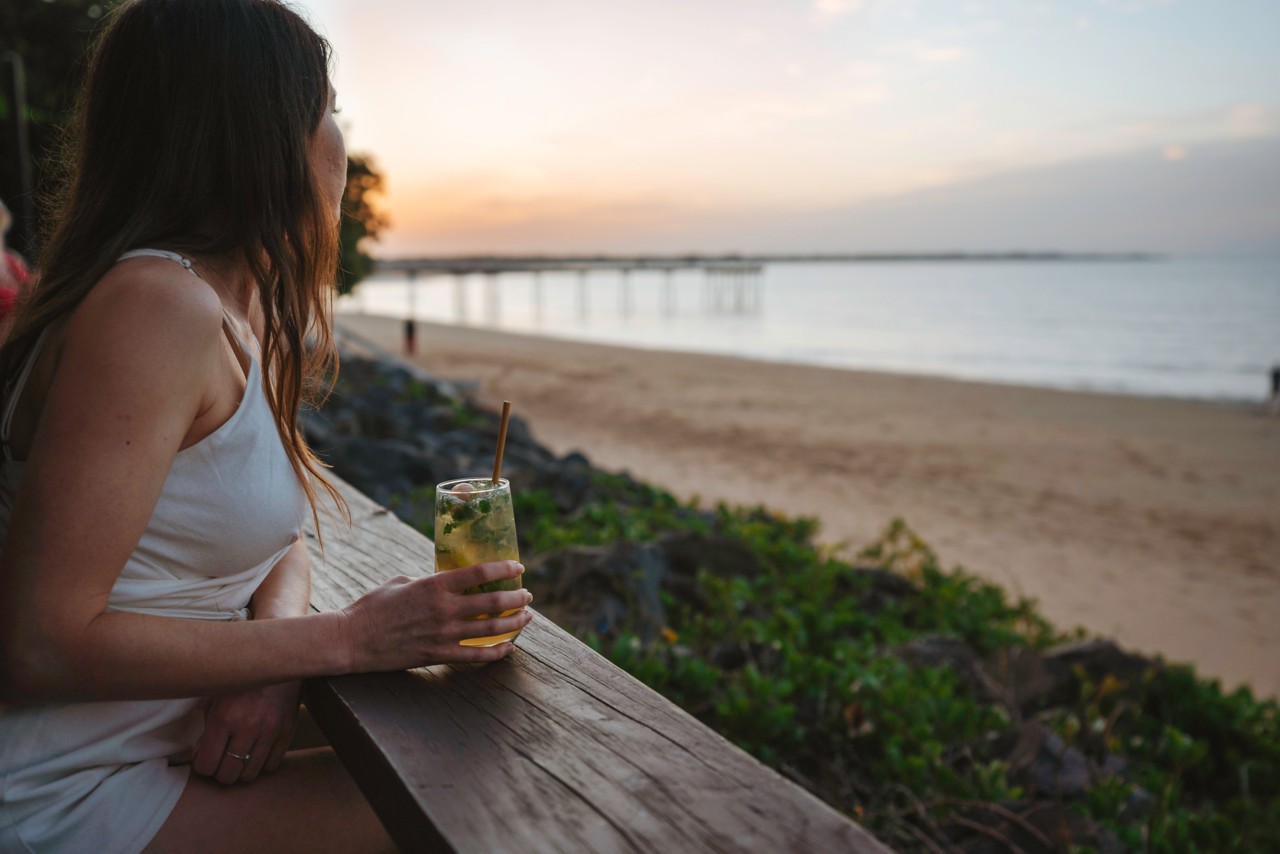 Best Hervey Bay Restaurants to Try on Your Next Visit Queensland