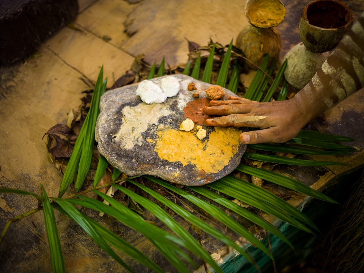 qld-s-best-indigenous-health-wellness-experiences-queensland