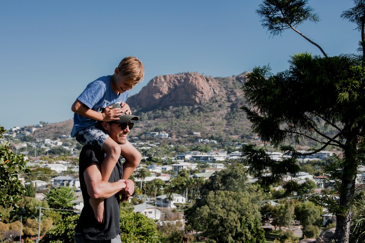 6-things-to-do-these-school-holidays-in-townsville-with-kids-queensland