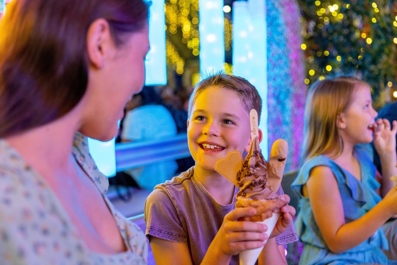 6-fun-things-to-do-these-school-holidays-in-brisbane-queensland