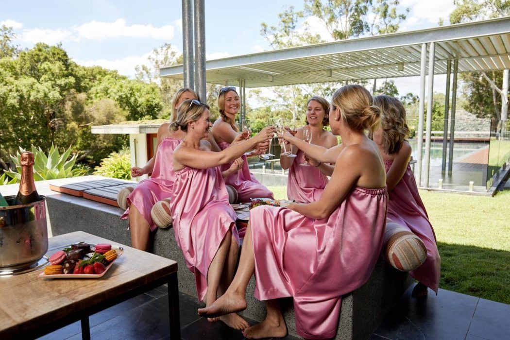 Brisbane Hen s Party Ideas And Activities Queensland