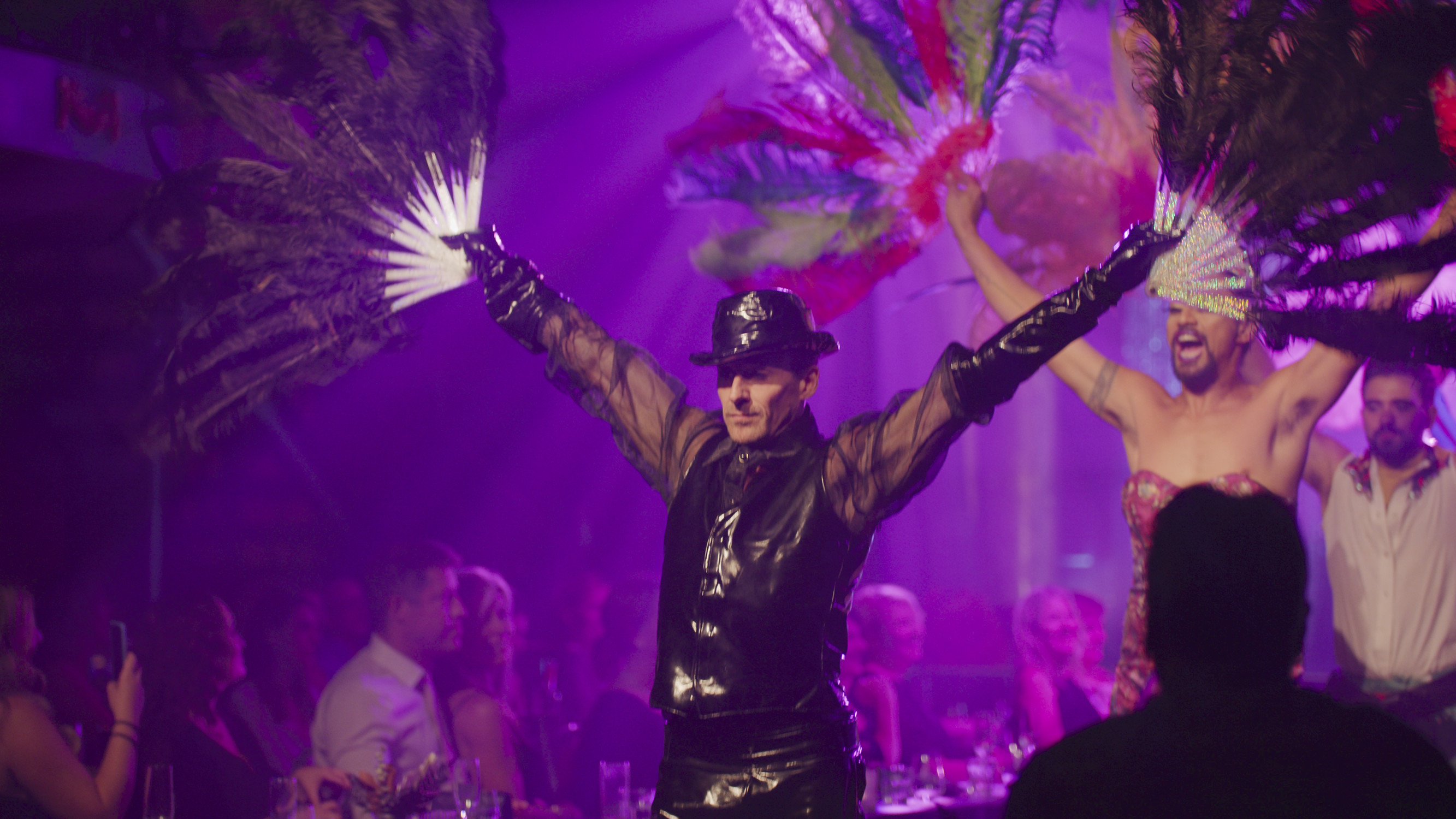 Briefs factory performance, Open Season Music Series | Fortitude Valley guide Briefs factory performance, Open Season Music Series | Fortitude Valley guide