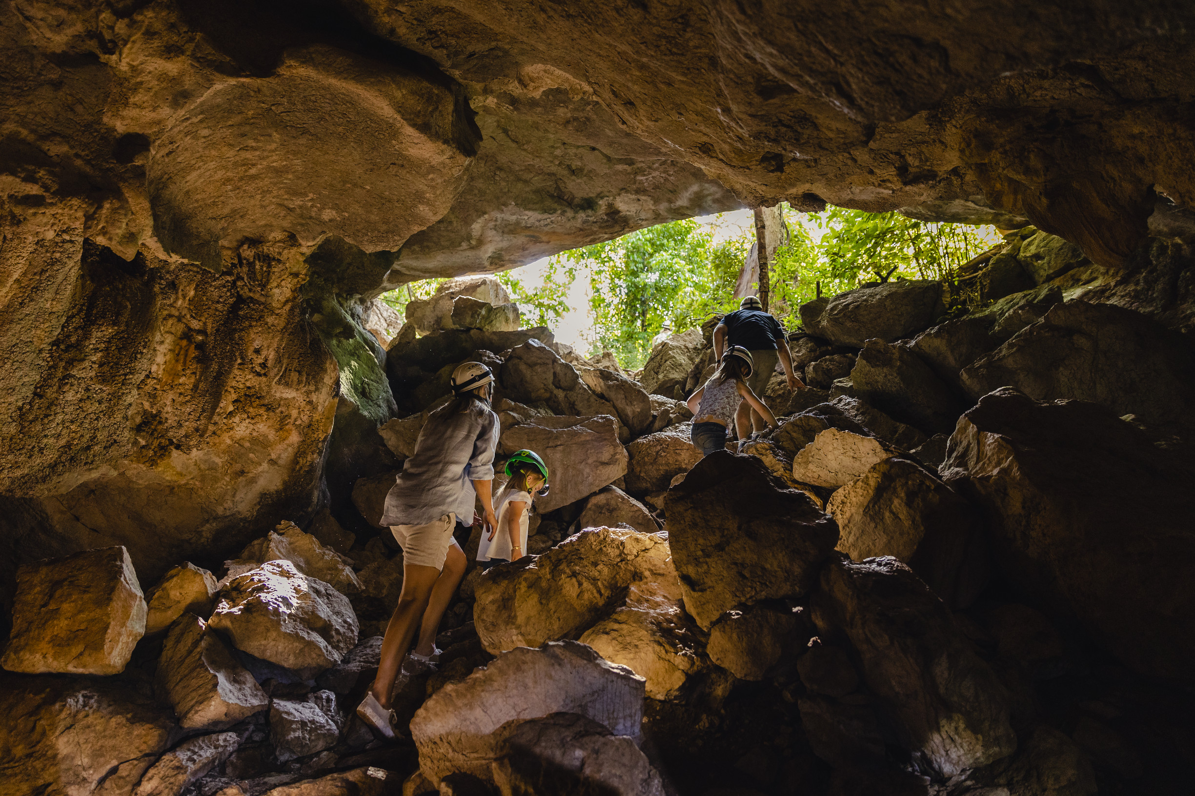 10 Best Things to Do In & Around Rockhampton, Queensland | Queensland