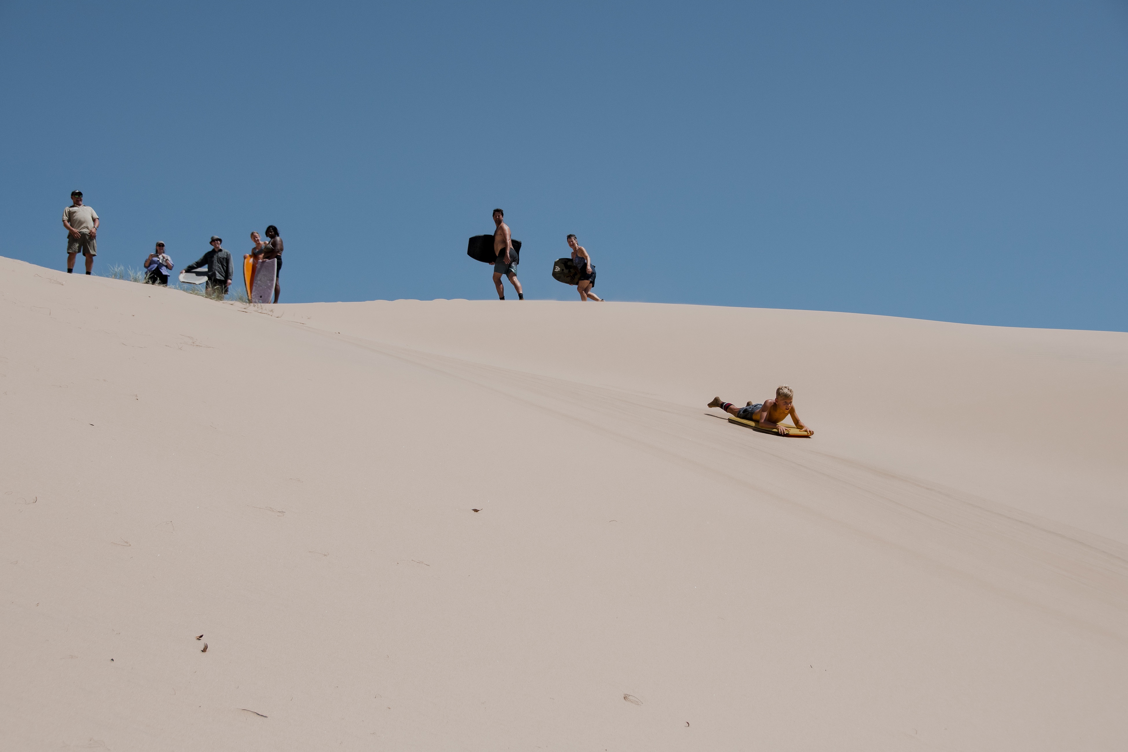 5 Days in Agnes Water and 1770 (Seventeen Seventy) - Itinerary | Queensland