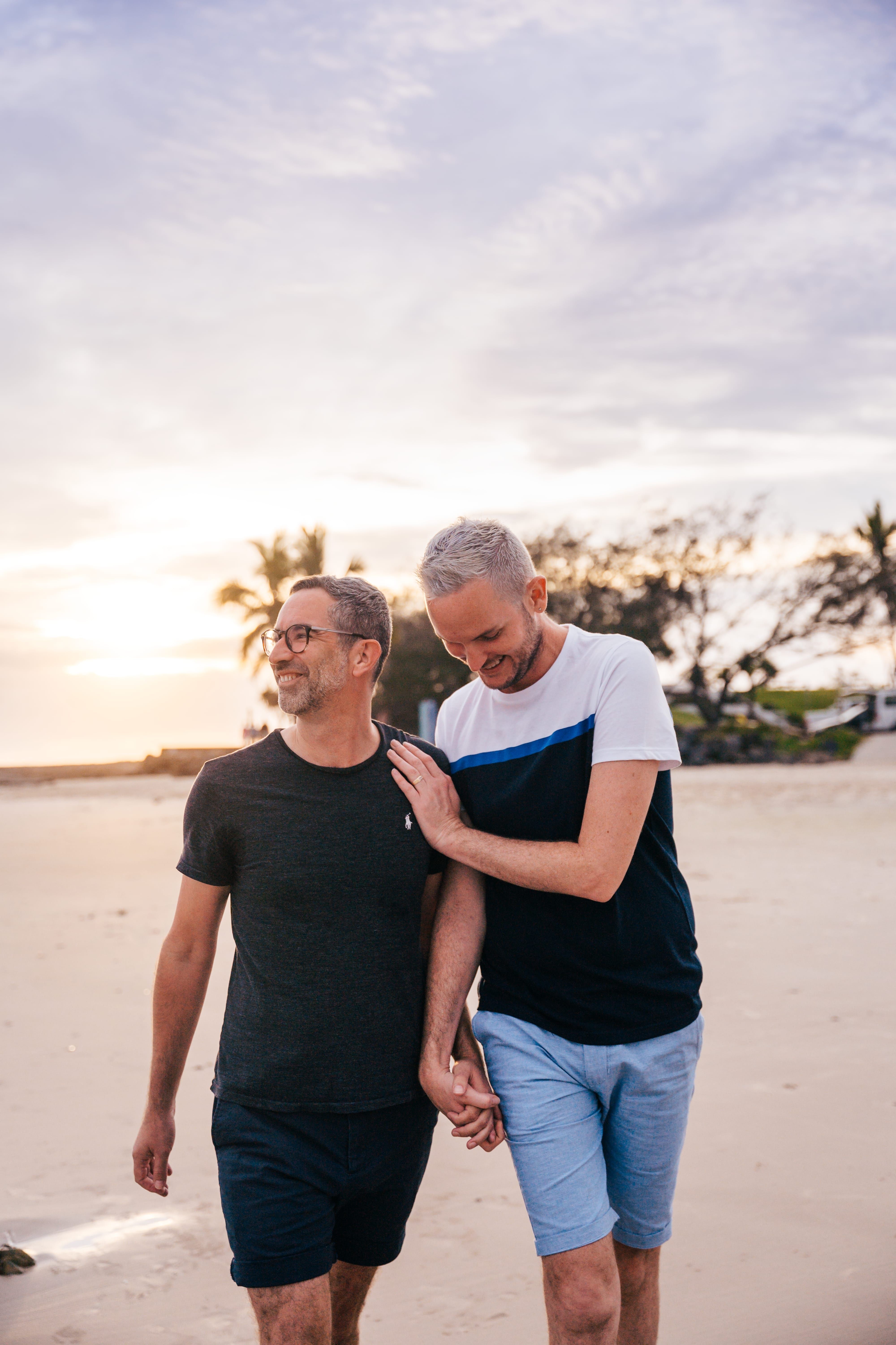 The LGBTQIA+ Travel Guide to the Gold Coast | Queensland