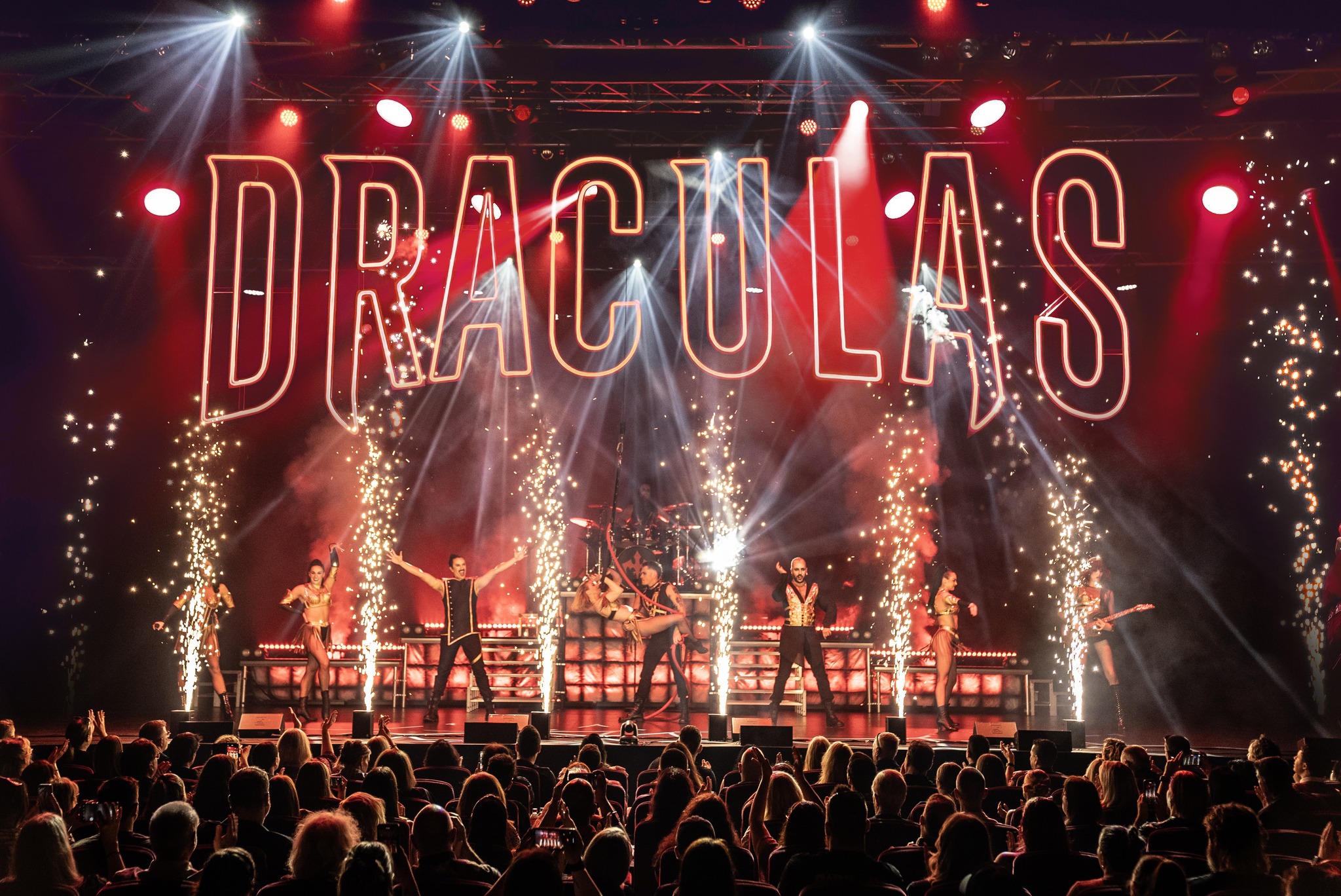 draculas gold coast dress code Dracula's Coast: Prices, Show and What to Expect MQ2229