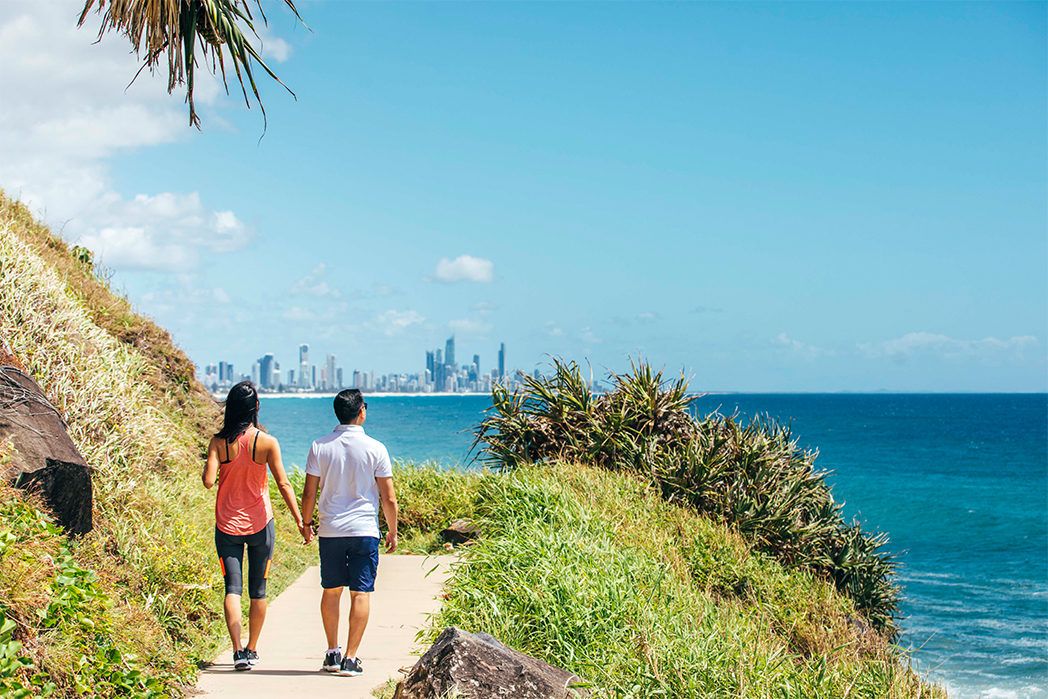 20 Fun Free Things To Do On The Gold Coast Queensland