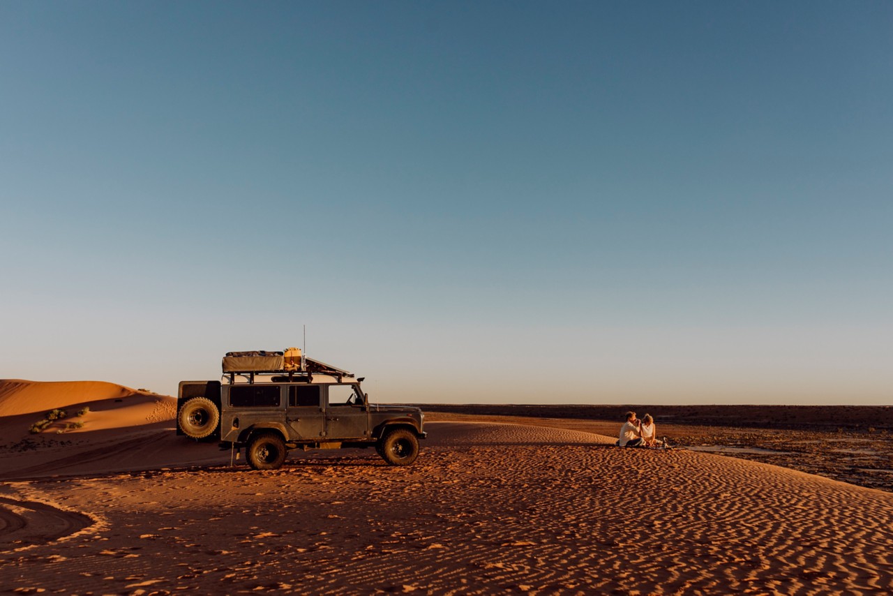 How To See The Best Of The Birdsville Track Queensland   Birdsville Track.thumb.800.480 