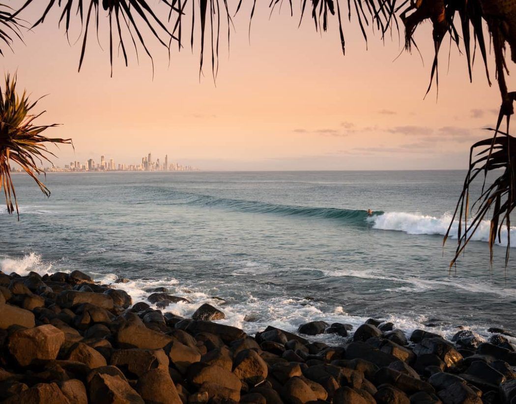 The Gold Coast: Everything to Know Before You Go | Queensland