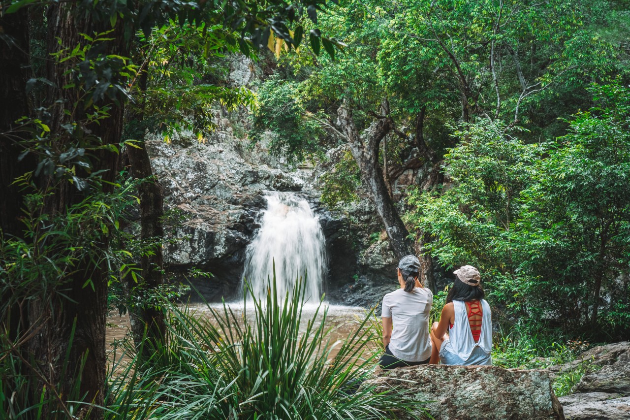 30 Best Things To Do On The Sunshine Coast Queensland