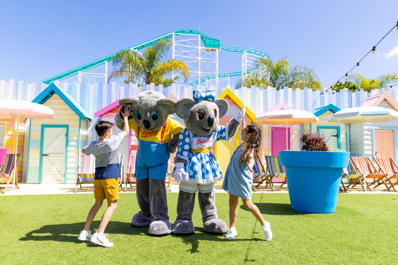 12-essential-dreamworld-tips-for-a-fun-fueled-day-queensland