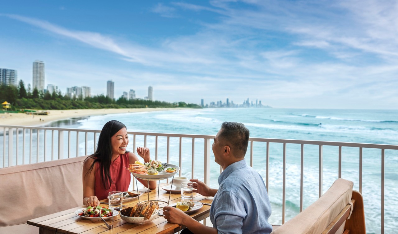 spoil-your-sweetheart-with-this-gold-coast-couples-guide-queensland