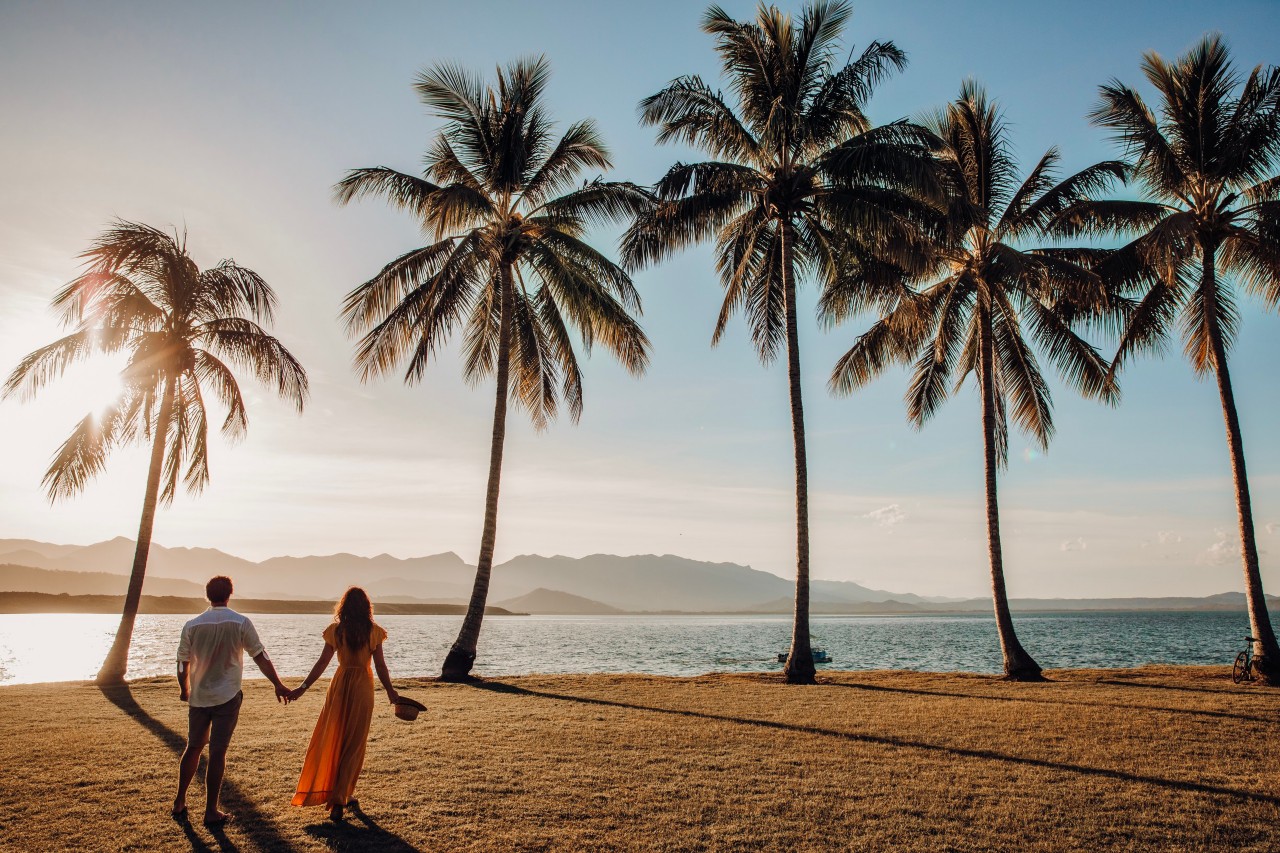 The Only Port Douglas Holidays Guide You’ll Ever Need Queensland