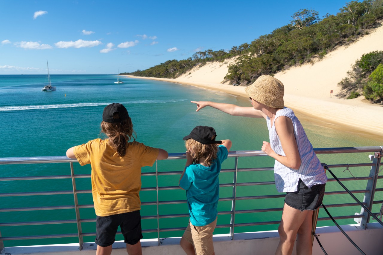 brisbane-kid-friendly-things-to-do-and-activities-queensland