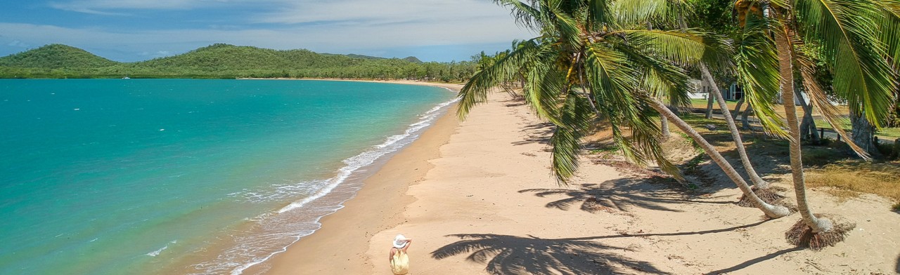 Visit Mackay - Things to Do & Planning Your Trip | Queensland