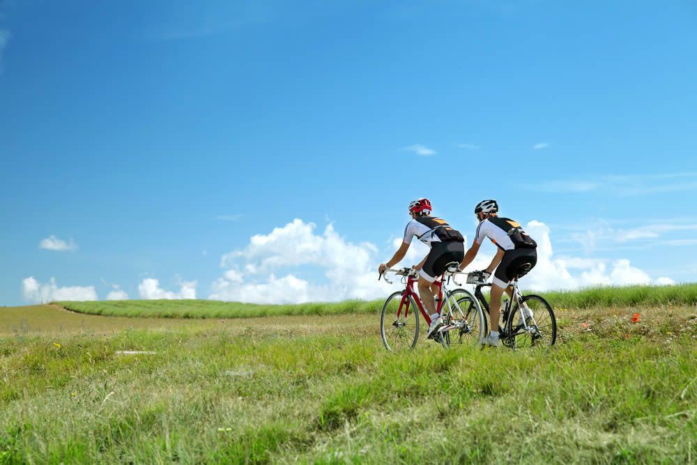 second hand mountain bikes gold coast