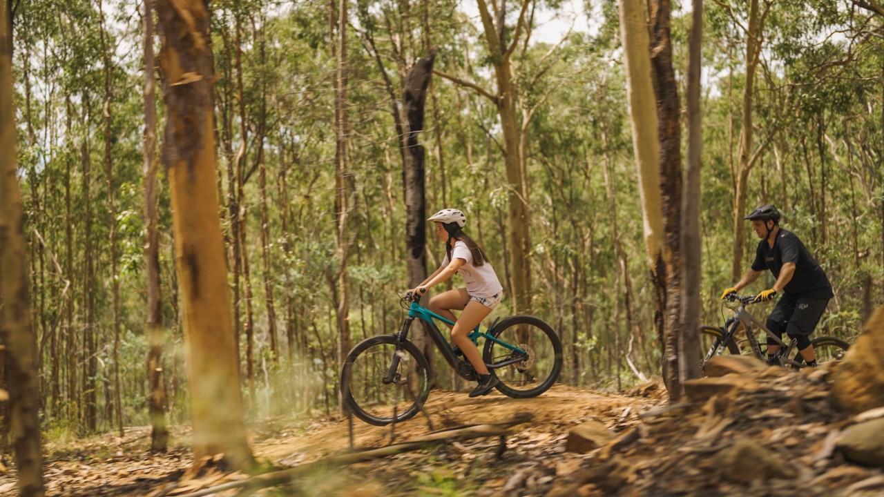 20-family-adventure-activities-in-south-east-queensland-queensland